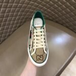 Gucci Ace Low-Top Sneakers - Shoes - Image 6