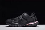 Balenciaga Sneaker TRACK Tess.s.Gomma 5000012 - Shoes - Image 2