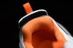 Balenciaga Sneaker TRACK Tess.s.Gomma 5000001 - Shoes - Image 13