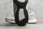 Dior B30 Dad Sneakers Gray (1:1 Version) - Shoes - Image 8