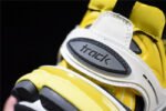 Balenciaga Sneaker TRACK Tess.s.Gomma 5000003 - Shoes - Image 32