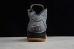Nike x Off-White Air Jordan 5 Retro SP Off-White - Shoes - Image 4