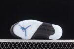 Air Jordan 5 Racer Blue CT483 - Shoes - Image 7