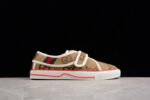 Gucci Ace Sneakers 82 - Shoes - Image 5