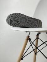 UGG Classic Mini II Boot Grey - Shoes - Image 7