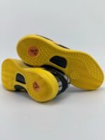 Nike Kobe 8 Yellow Black - Shoes - Image 6