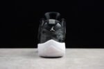 AIR JORDAN 11 RETRO LOW BG BARON 52889 - Shoes - Image 3