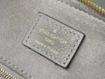 Louis Vuitton Speedy 25 Women Handbag - Bag - Image 7