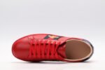 Gucci Ace Sneakers 58 - Shoes - Image 9