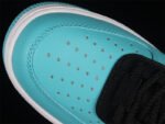 Nike Air Force 1 Low Tiffany & Co. 1837 (Friends and Family) DZ138 - Shoes - Image 7