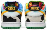 Ben & Jerry’s x Dunk Low SB Chunky Dunky - Shoes - Image 6