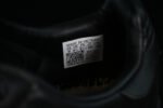 Adidas Samba Sneakers Shoes - Image 11