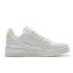 Louis Vuitton Sneakers - Shoes