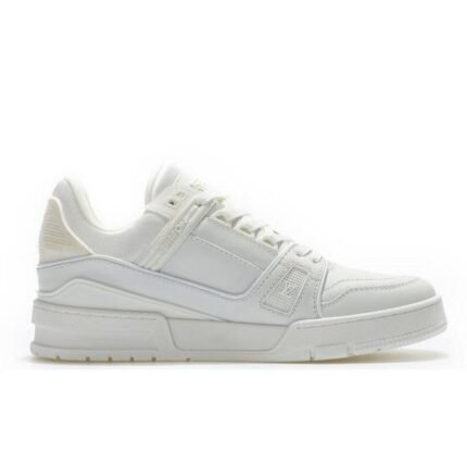 Louis Vuitton Sneakers - Shoes