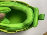 Balenciaga Sneaker TRACK Tess.s.Gomma 5000032 - Shoes - Image 4