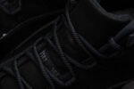 Air Jordan 11 Cap and Gown black 37803 - Shoes - Image 7