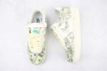Nike Air Force 1 Low 07 ''Rich'' CW118 - Shoes - Image 2