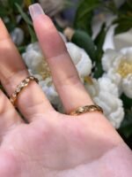 Chanel Coco Crush ring - Image 7