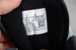 Air Jordan 1 Mid FACETASM CU280 - Shoes - Image 10