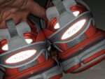 Balenciaga Sneaker TRACK Tess.s.Gomma 5000006 - Shoes - Image 9