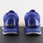 Nike Zoom Kobe 5 Protro '5 Rings' - Shoes - Image 8