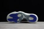 2018 Air Jordan 11 Retro Concord 37803 - Shoes - Image 6