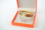Hermes Clic H Bracelet Multi-Color - Image 20