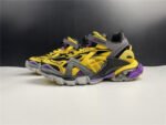 Balenciaga Sneaker TRACK Tess.s.Gomma 4.0 4000017 - Shoes - Image 2