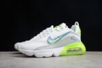 Nike Air Max 2090 DJ689 - Shoes - Image 13