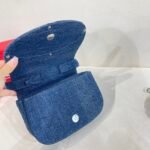 Diesel 1DR Shoulder Bag - Image 8