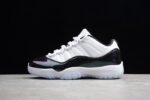 Air Jordan 11 Low Easter 52889 - Shoes - Image 2