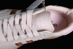 Adidas Samba Sneakers Shoes - Image 9