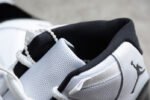 2018 Air Jordan 11 Retro Concord 37803 - Shoes - Image 11