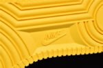 Nike Air Force 1 07 Lv8 AO243 - Shoes - Image 17