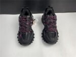 Balenciaga Sneaker TRACK Tess.s.Gomma 5000031 - Shoes - Image 12