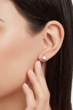 Bvlgari Divas Dream Earrings - Image 2