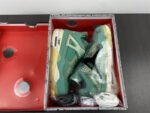 Air Jordan 4 Off-White AJ4 OW - Shoes - Image 5