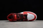 AIR JORDAN 1 HIGH OG SATIN SNAKE CD046 - Shoes - Image 5