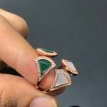Bvlgari Divas' Dream Ring - Image 5