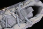 Yeezy Boost 500 Grey - Shoes - Image 7