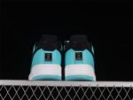 Nike Air Force 1 Low Tiffany & Co. 1837 (Friends and Family) DZ138 - Shoes - Image 6