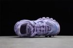 Balenciaga Sneaker TRACK Tess.s.Gomma 4.0 4000020 - Shoes - Image 6