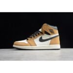 Air Jordan 1 Rookie of the Year 55508 - Shoes