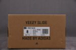 Yeezy Slide Pure (Restock Pair) GW1934 - Image 7