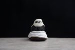 Maison Mihara Yasuhiro 'blakey' Sneakers - Shoes - Image 4