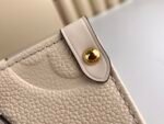 LOUIS VUITTON LV Monogram Canvas Onthego PM HandBag - Image 9