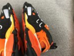 Balenciaga Sneaker TRACK Tess.s.Gomma 4.0 4000005 - Shoes - Image 4