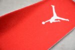 Air Jordan 4 Retro Pure Money Red Metallic CT852 - Shoes - Image 13