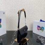 Prada Cleo shoulder bag - Image 5