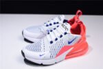 Nike Air MAX 270 ULTRAMARINE AH678 - Shoes - Image 11
